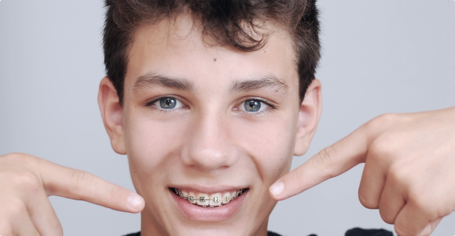 dentiste saint leu la foret reconstruction osseuse