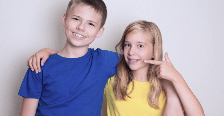 dentiste saint prix blanchiment dentaire