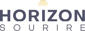 dentiste taverny diagnostic occlusion