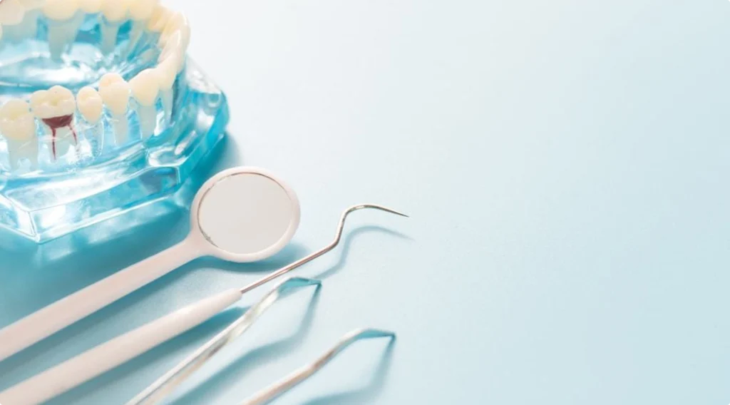 dentiste saint leu la foret soins caries dentiste saint leu la foret soins caries Conseils pré et post opératoires Horizon Sourire | Chirurgiens-dentistes Beauchamp