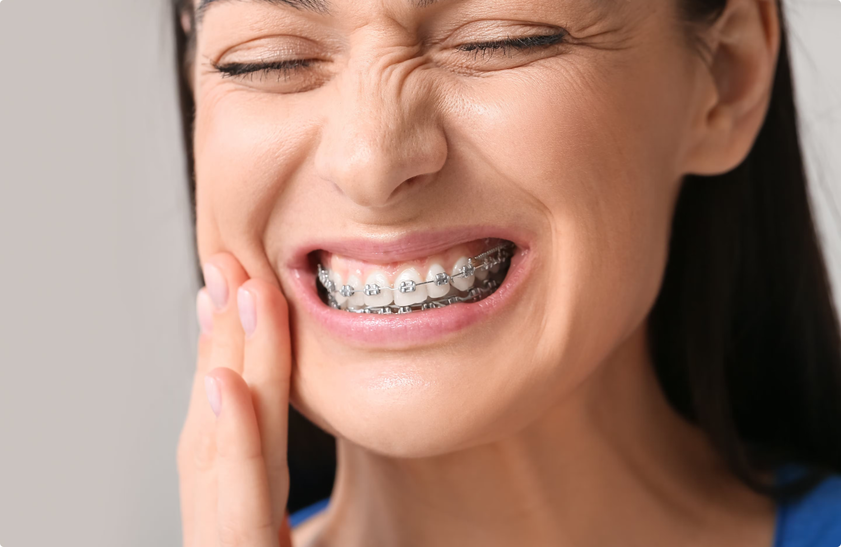 dentiste taverny rehabilitation fonctionnelle Traitement de l'occlusion Horizon Sourire | Chirurgiens-dentistes Beauchamp