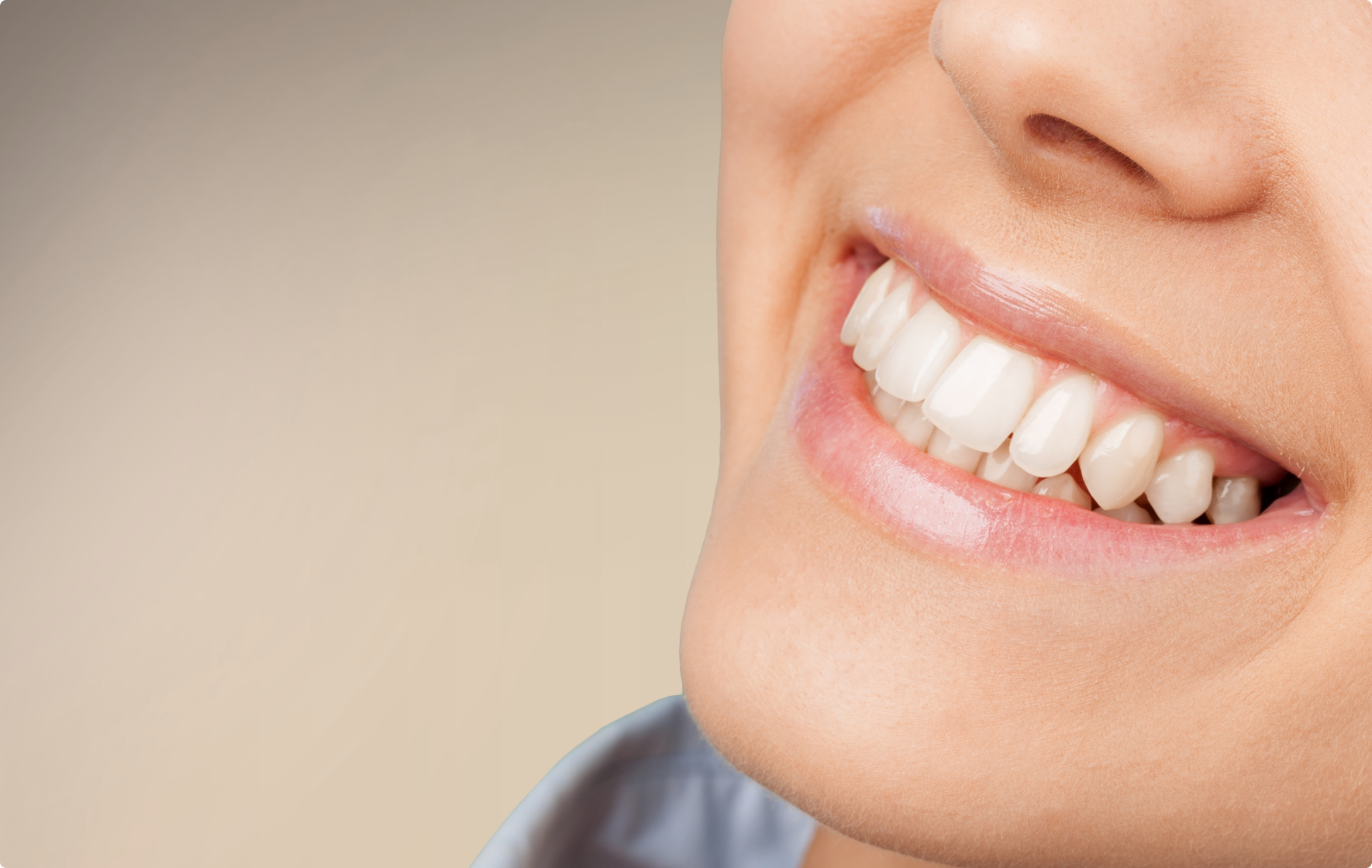Horizon sourire dentiste Beauchamps Dr Detruit I Eclaircissement dentaire