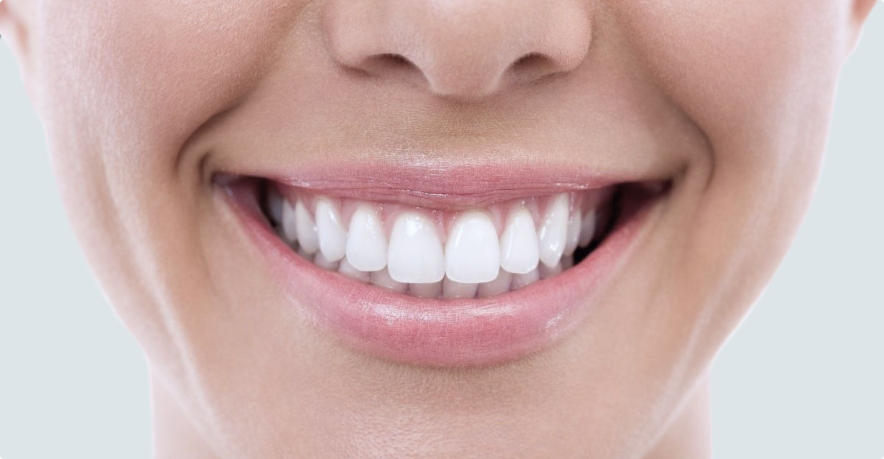 dentiste saint leu la foret rehabilitation fonctionnelle