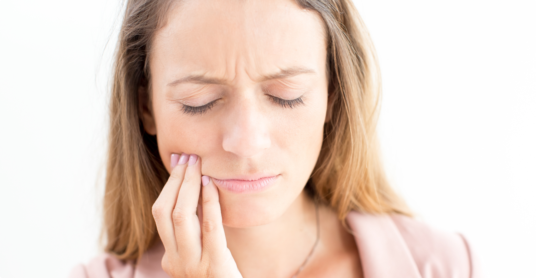 dentiste taverny disjoncteur palatin