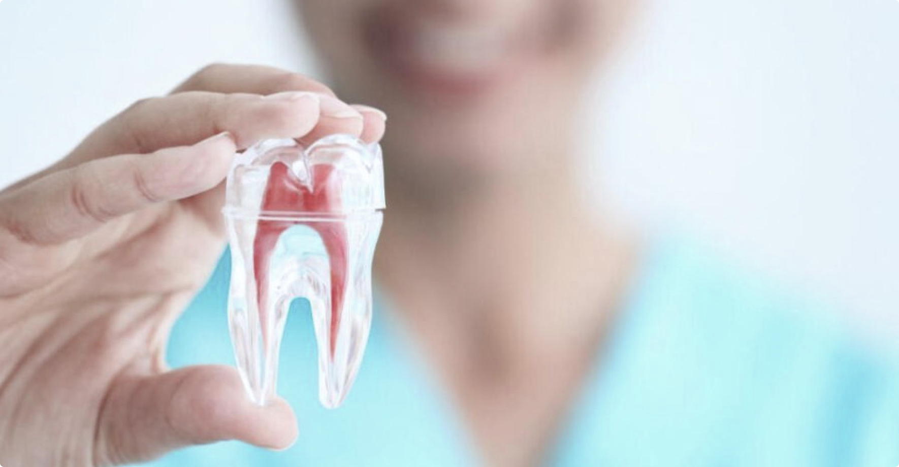 implants dentaires saint leu la foret