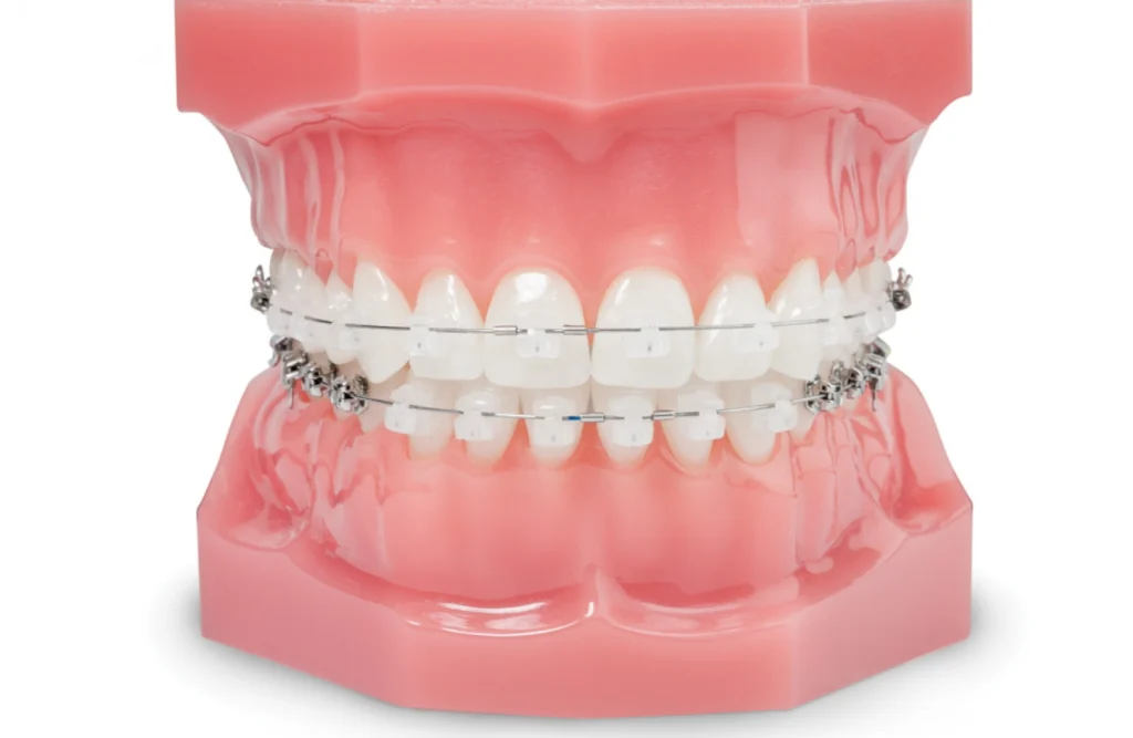 appareils orthodontiques saint prix appareils orthodontiques saint prix Appareils orthodontiques Horizon Sourire | Chirurgiens-dentistes Beauchamp