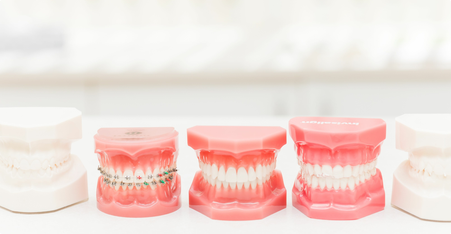 chirurgie dentaire taverny