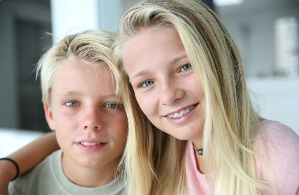 gouttieres transparentes saint leu gouttieres transparentes saint leu Orthodontie de l'enfant Horizon Sourire | Chirurgiens-dentistes Beauchamp