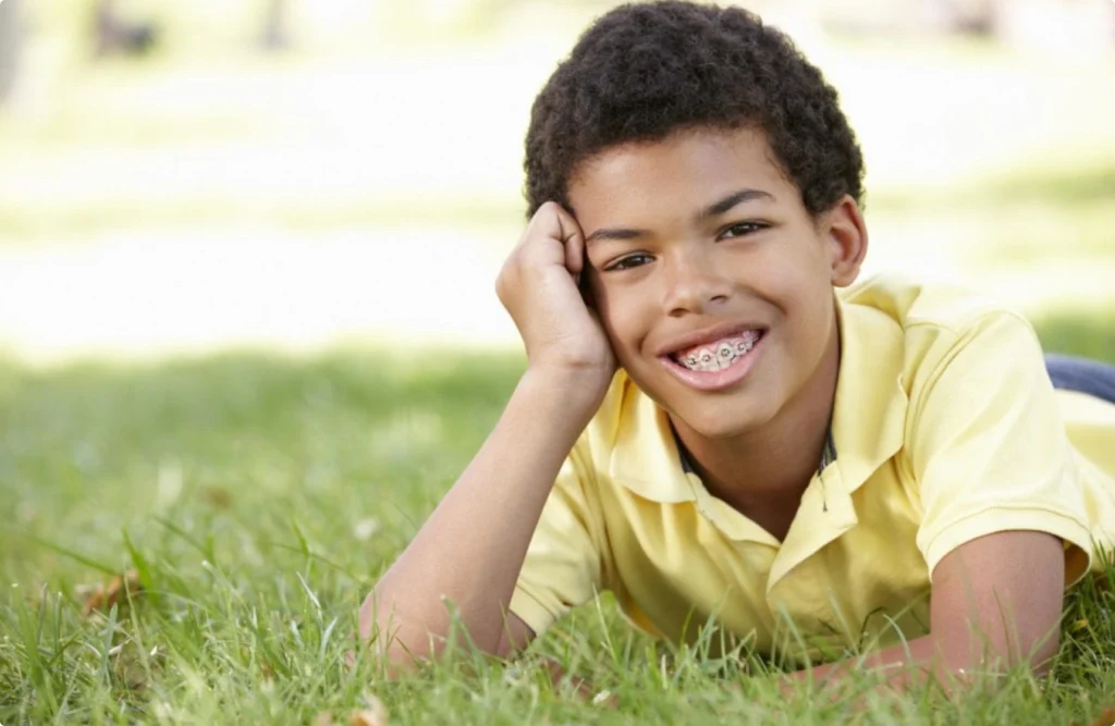 gouttieres transparentes saint prix gouttieres transparentes saint prix Orthodontie de l'adolescent (12-16 ans) Horizon Sourire | Chirurgiens-dentistes Beauchamp