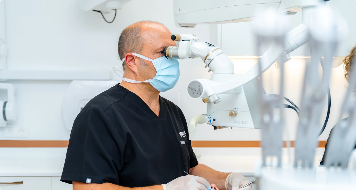 Votre dentiste à Taverny