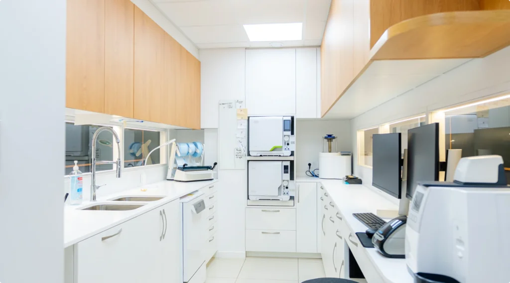 dentiste taverny orthodontie enfant dentiste taverny orthodontie enfant Stérilisation et traçabilité Horizon Sourire | Chirurgiens-dentistes Beauchamp