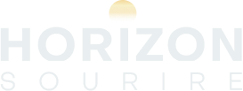 Logo (4)