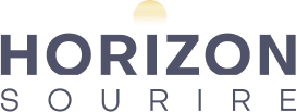 Logo (5)