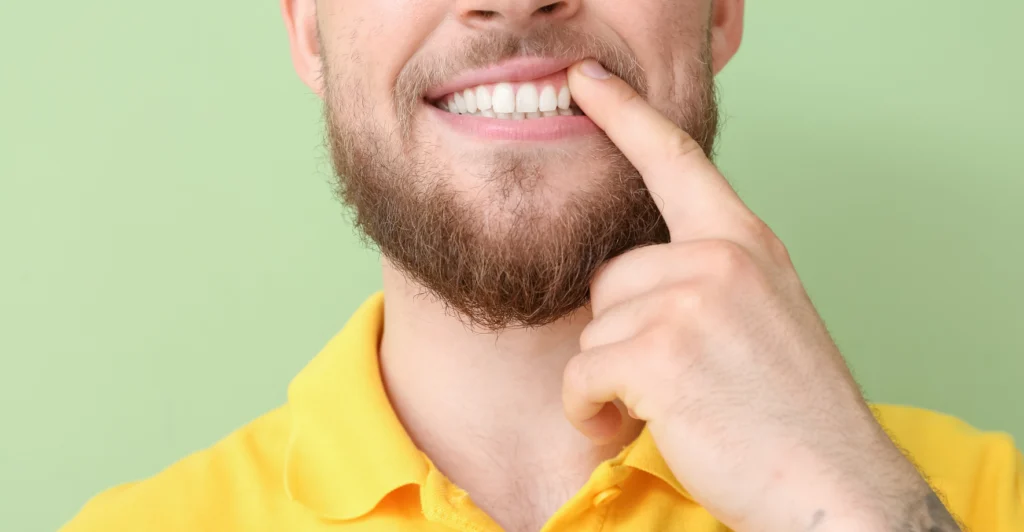 traumatismes dentaires beauchamp Traumatismes dentaires Horizon Sourire | Chirurgiens-dentistes Beauchamp